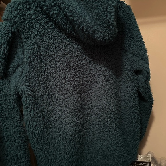 Champion soft pullover - Picture 2 of 3